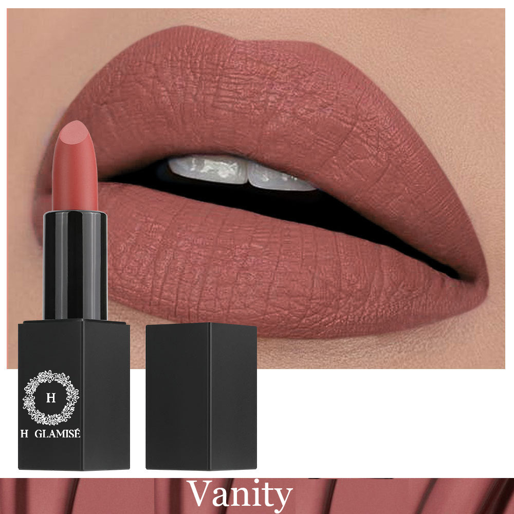 Vanity
