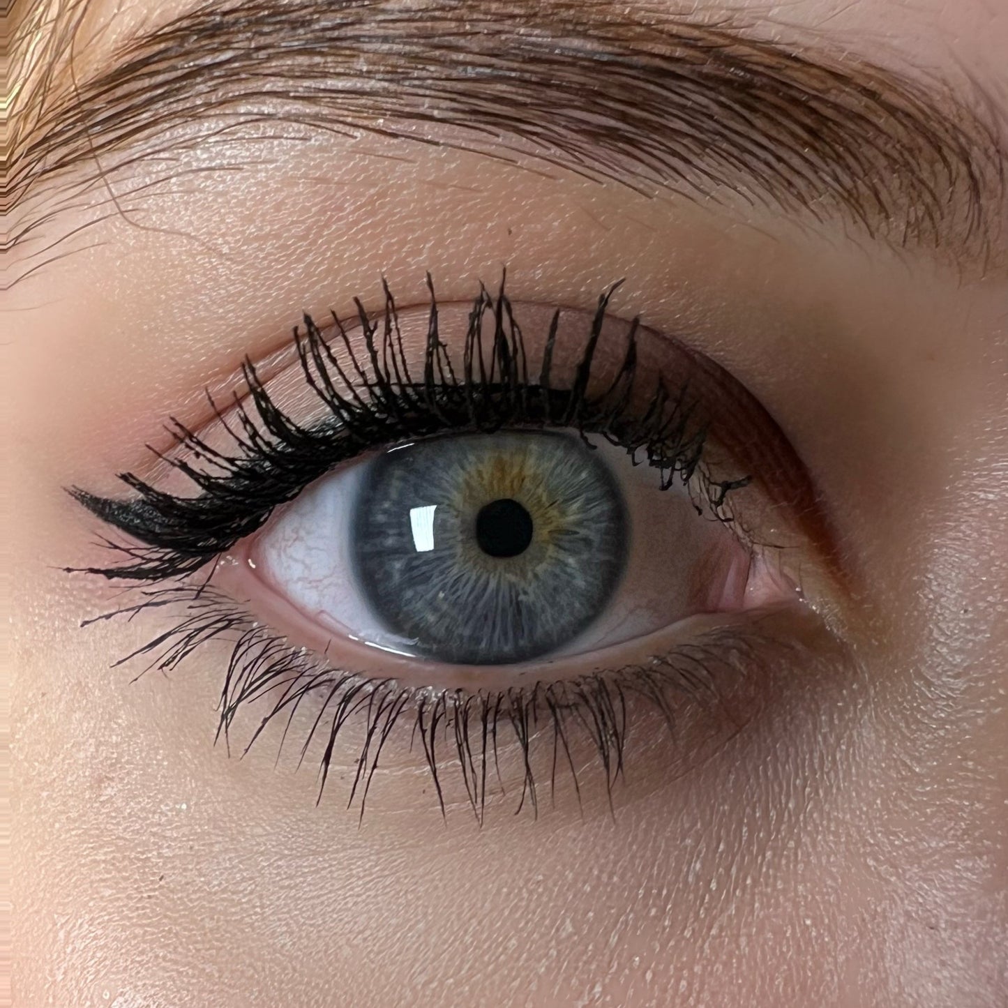 Liquid Eyeliner Pen