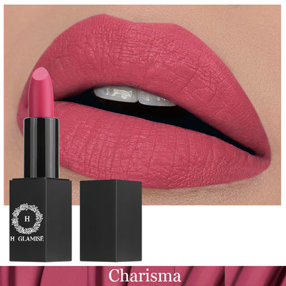 Charisma