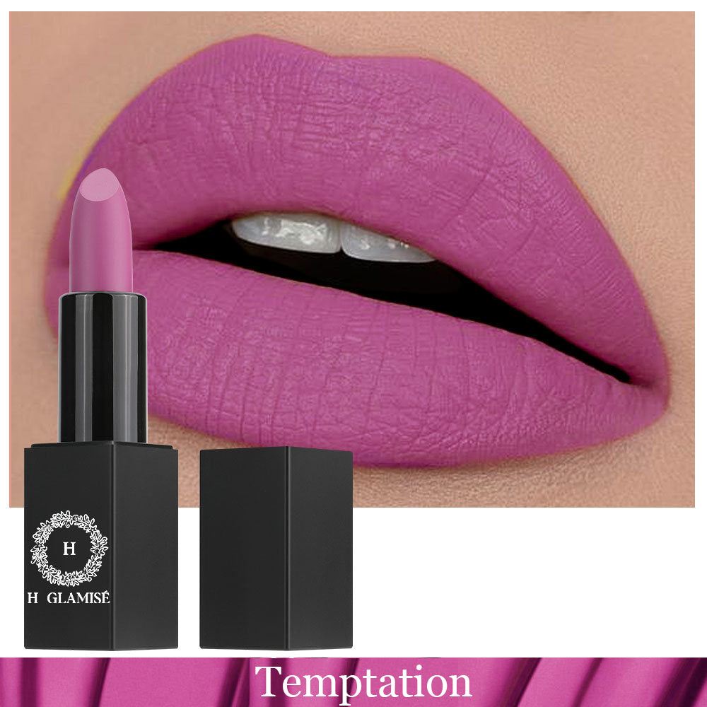 Temptation