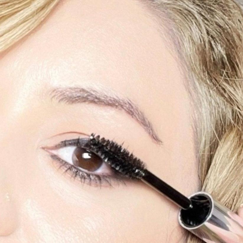 H Glamisé Botox Hyaluronic Eyelash & Brow Serum