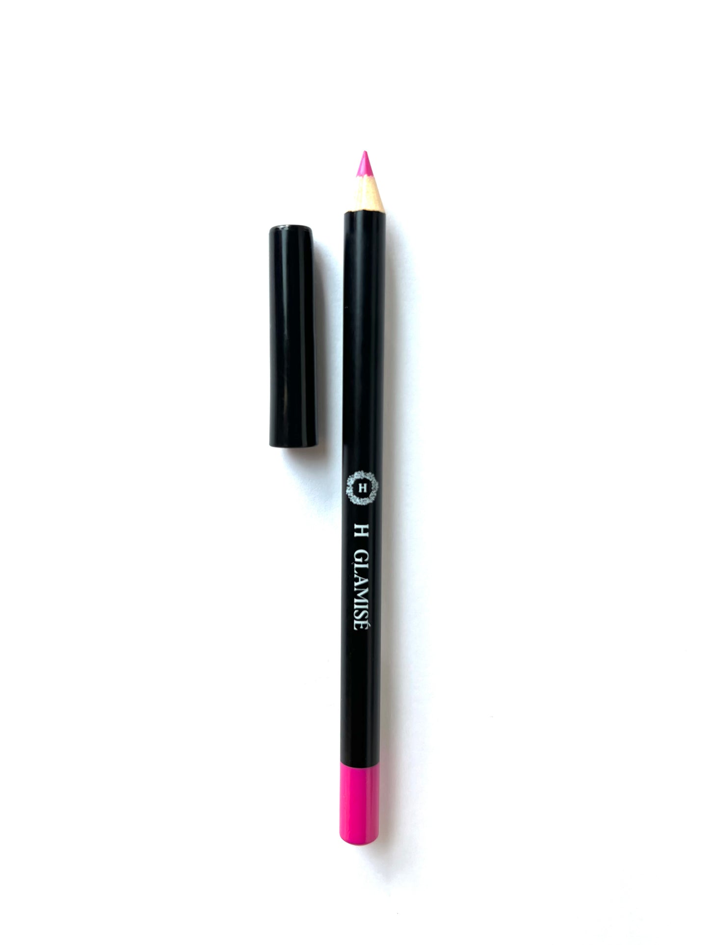 Flirty Fuschia 05