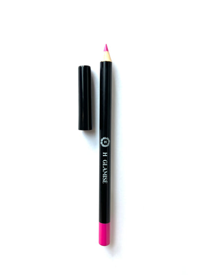 Flirty Fuschia 05