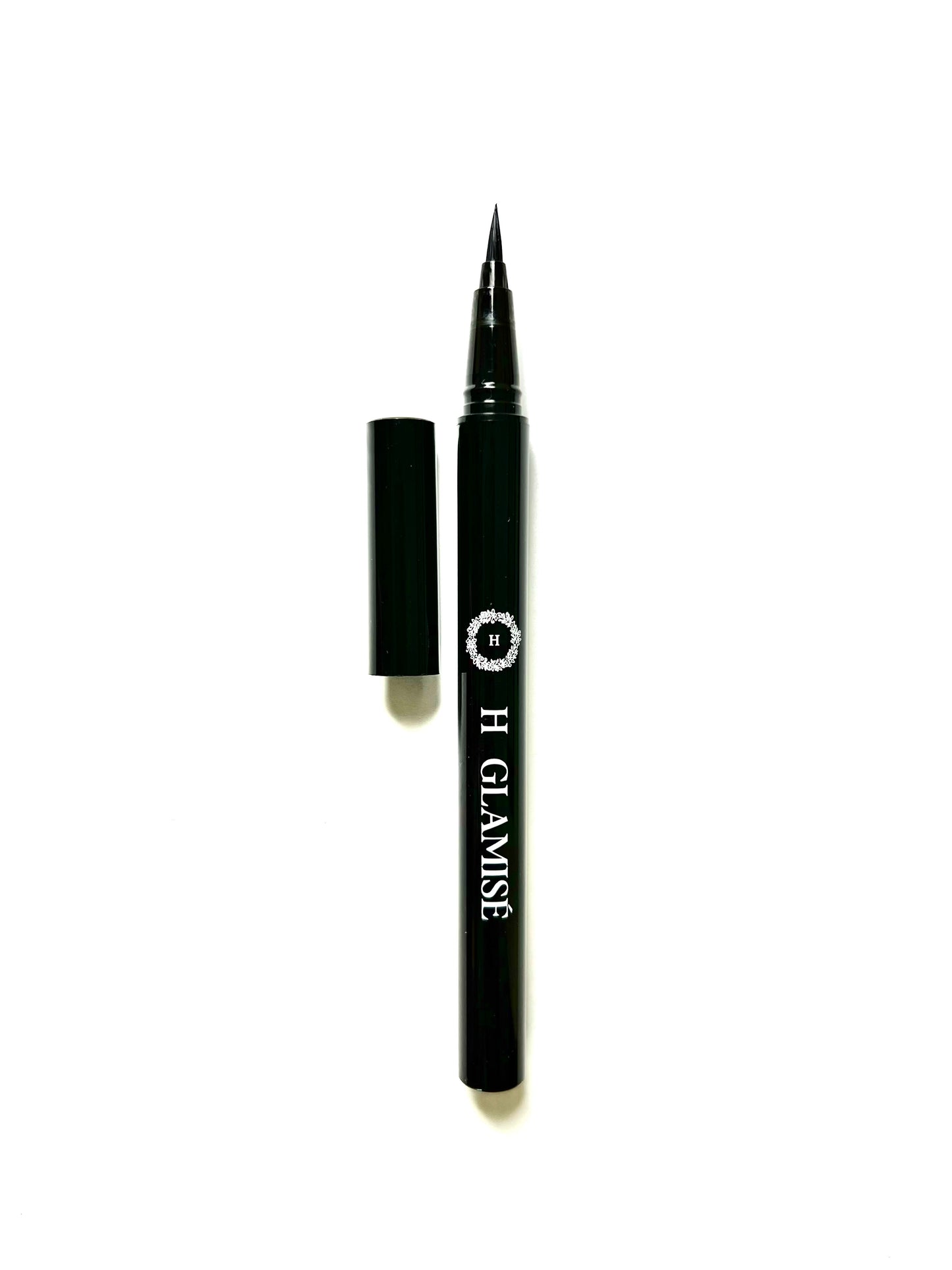 Liquid Eyeliner Pen