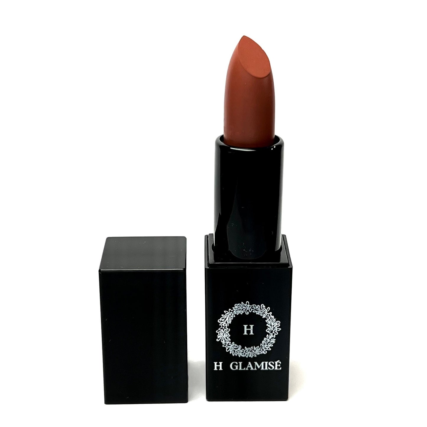 Lip Luxe Duo