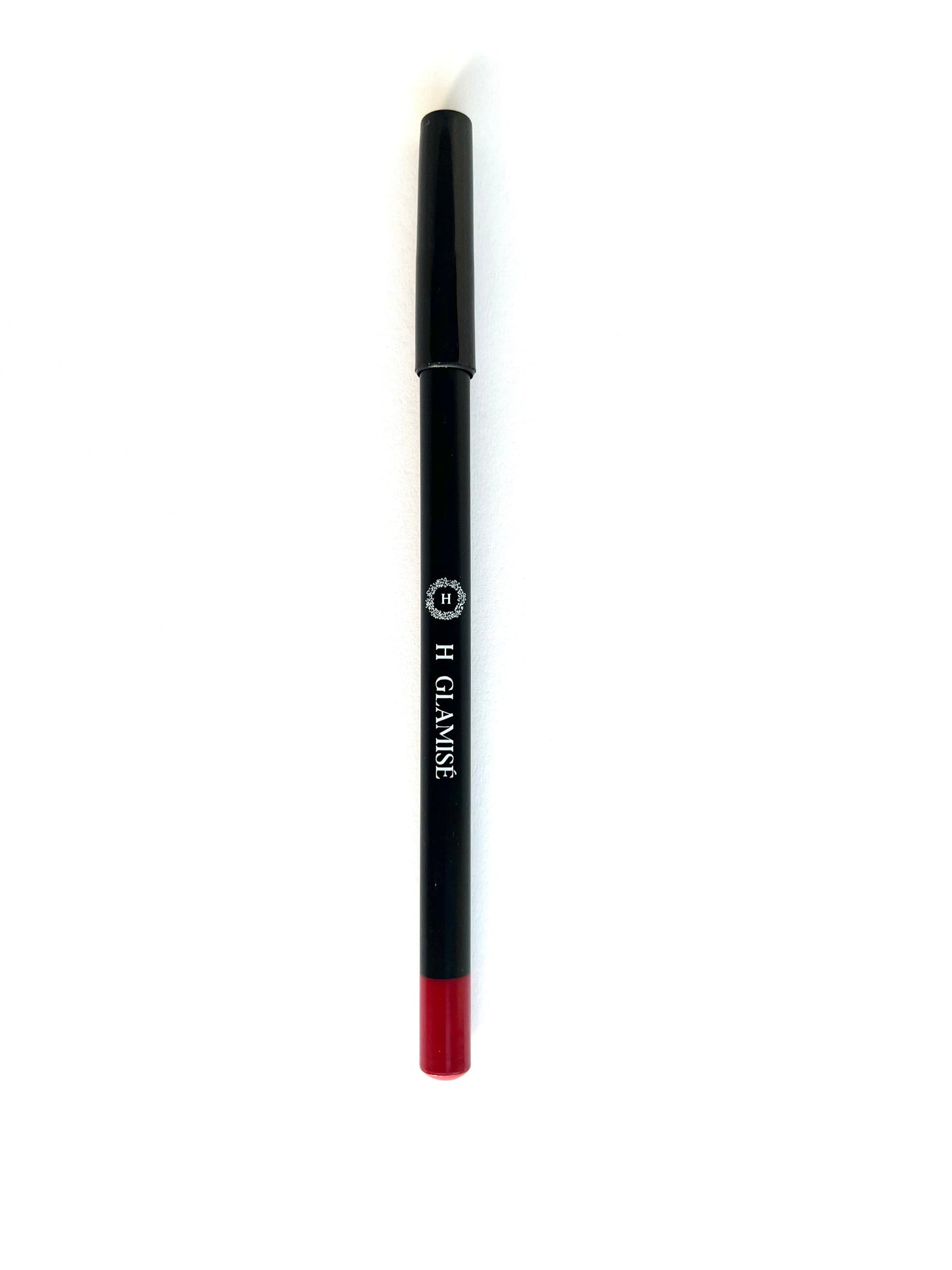Red Obsession 07