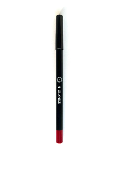 Red Obsession 07