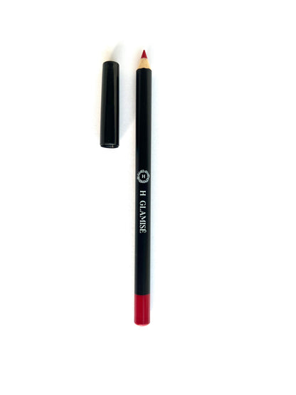 Red Obsession 07