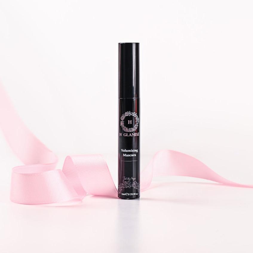 Volumising Mascara