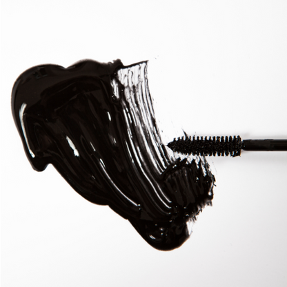 Volumising Mascara