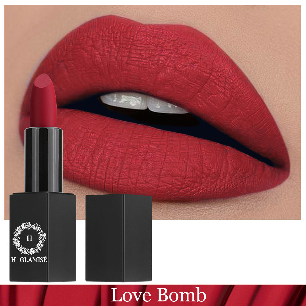 Love Bomb