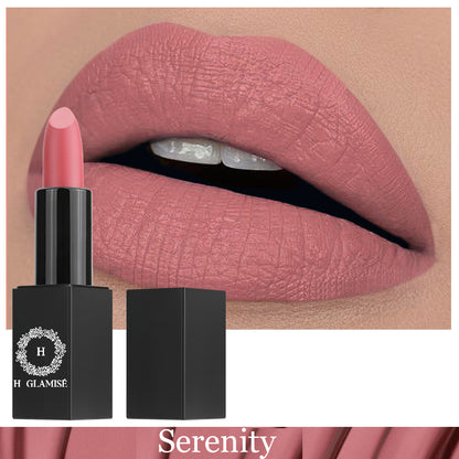Serenity